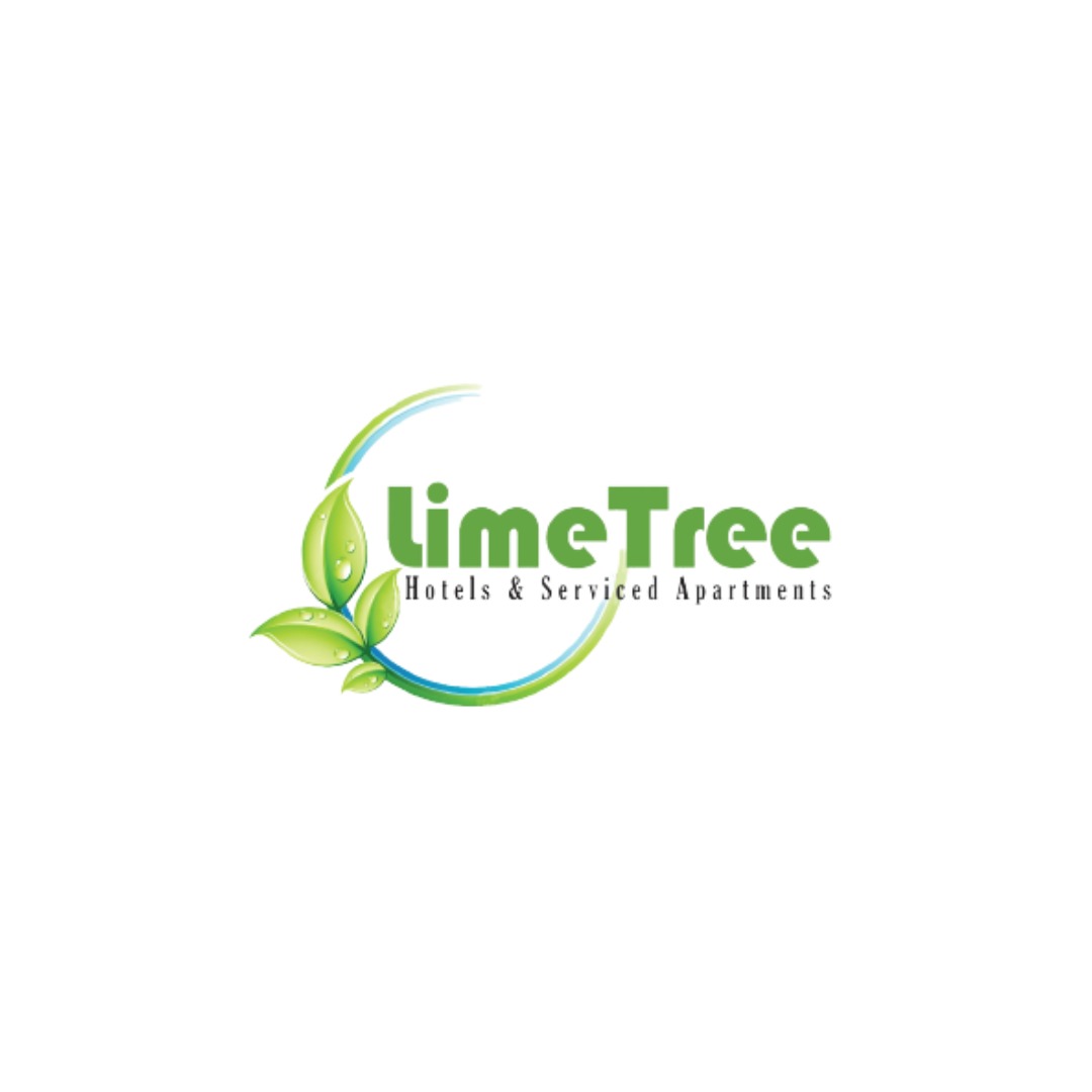 Lime Tree Hotel Sushant Lok, Gurgaon